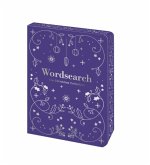 Wordsearch Wordsearch