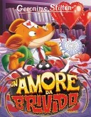Un amore da brivido Un amore da brivido