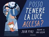 Posso tenere la luce accesa?