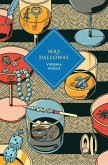 Mrs Dalloway Mrs Dalloway