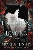 An Education in Longing