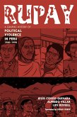 Rupay (eBook, ePUB)