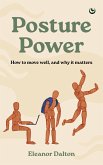 Posture Power (eBook, ePUB) Posture Power (eBook, ePUB)