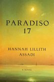 Paradiso 17 (eBook, ePUB)