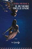 Il rumore delle onde (eBook, ePUB) Il rumore delle onde (eBook, ePUB)