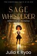 Sage Whisperer: Reflections on... - Bild 1