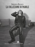 La collezione di parole (eBook, ePUB) La collezione di parole (eBook, ePUB)