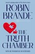 The Truth Chamber: A Winnie Parsons... - Bild 1