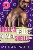 Hells Bells & Taco Shells (Sugar Curves, #6) (eBook, ePUB)