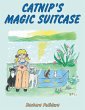 CATNIP'S MAGIC SUITCASE (eBook, ePUB) - Bild 1
