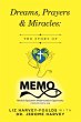 Dreams, Prayers & Miracles: (eBook,... - Bild 1