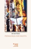 Pedagogia socialista (eBook, ePUB) Pedagogia socialista (eBook, ePUB)