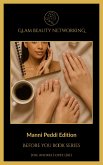 BYB Manni Peddi (Before You Book, #3) (eBook, ePUB) BYB Manni Peddi (Before You Book, #3) (eBook, ePUB)