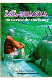 ASA BHANDA (eBook, ePUB)