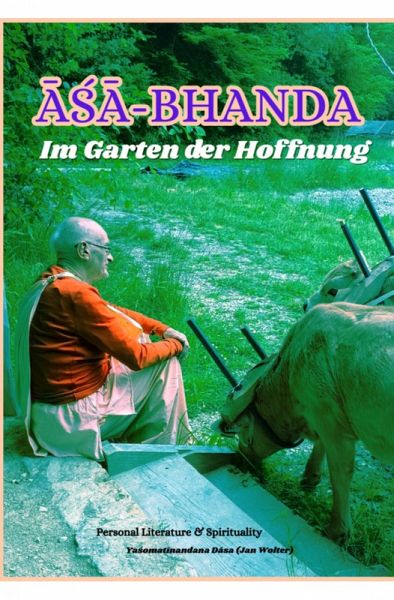ASA BHANDA (eBook, ePUB) ASA BHANDA (eBook, ePUB)