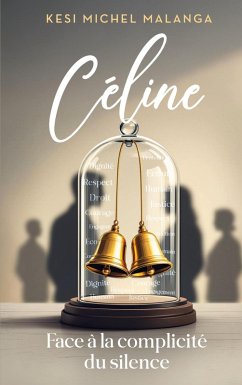 Céline (eBook, ePUB) - Michel Malanga, Kesi