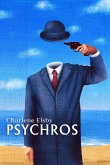 Psychros (eBook, ePUB)