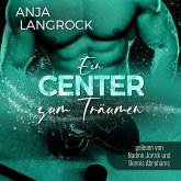 Ein Center zum Träumen (MP3-Download) Ein Center zum Träumen (MP3-Download)