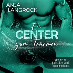Cover Ein Center zum Träumen (MP3-Download)