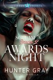Scream Queens 2: Awards Night (Starlet Secrets, #5) (eBook, ePUB)