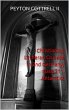 Christianity/Lutheran Crusade in 2nd... - Bild 1