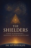 The Shielders (eBook, ePUB)