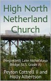 High North Netherland Church (eBook, ePUB) High North Netherland Church (eBook, ePUB)