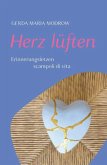 Herz lüften (eBook, ePUB)