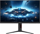 AOC 24G4HA 60,5 cm (23,8 Zoll) Monitor (Full HD, 0,5 - 1ms Reaktionszeit) AOC 24G4HA 60,5 cm (23,8 Zoll) Monitor (Full HD, 0,5 - 1ms Reaktionszeit)
