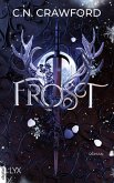 Frost (eBook, ePUB)