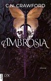 Ambrosia (eBook, ePUB)