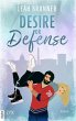 Desire or Defense (eBook, ePUB) - Bild 1