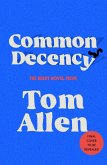 Common Decency (eBook, ePUB)