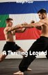 A Thrilling Legend (eBook, ePUB) - Bild 1