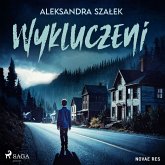 Wykluczeni (MP3-Download)