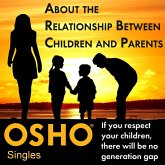 About the Relationship Between Children and Parents (MP3-Download)