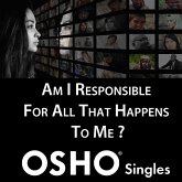 Am I Responsible for All That Happens to Me? (MP3-Download)