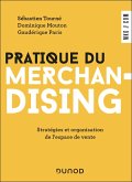 Pratique du merchandising (eBook, ePUB) Pratique du merchandising (eBook, ePUB)