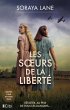 Les soeurs de la liberté (eBook, ePUB) - Bild 1