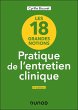 Les 18 grandes notions de la pratique... - Bild 1