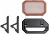 Thermaltake Chassis Stand Kit for The... - Bild 1