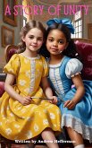A Story of Unity (eBook, ePUB) A Story of Unity (eBook, ePUB)