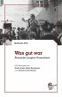 Was gut war (eBook, ePUB) - Bild 1