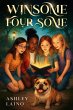 Winsome Foursome (eBook, ePUB) - Bild 1
