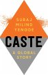 Caste (eBook, ePUB) - Bild 1