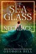 The Sea Glass Necklace (eBook, ePUB) - Bild 1
