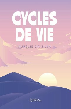 Cover Cycles de Vie (eBook, ePUB)