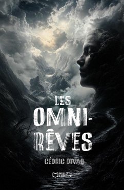 Cover Les Omni-Rêves (eBook, ePUB)