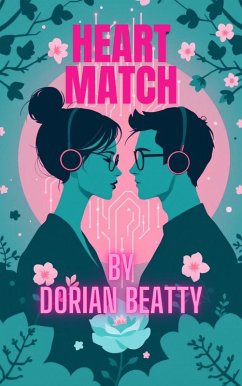Heart Match (eBook, ePUB) - Beatty, Dorian