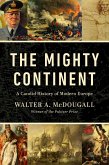 The Mighty Continent (eBook, ePUB)
